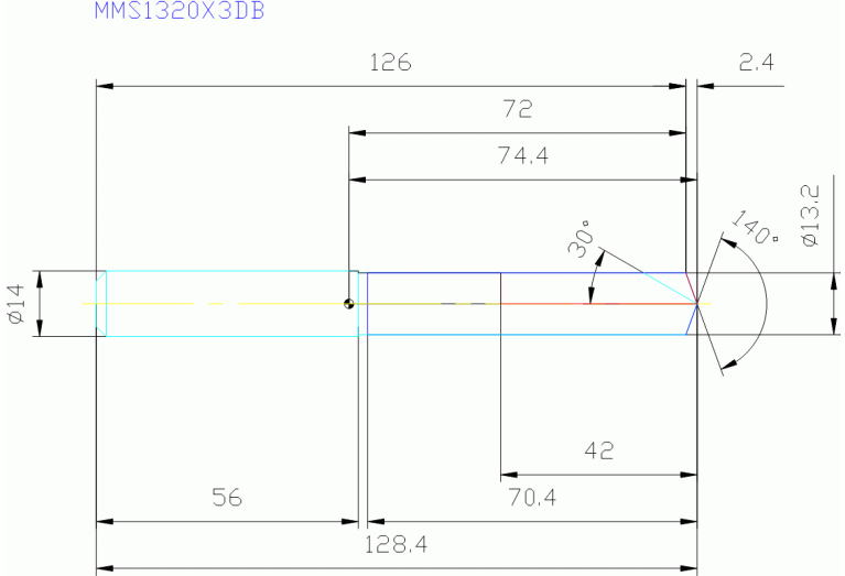 MMS1320X3DB DP7020