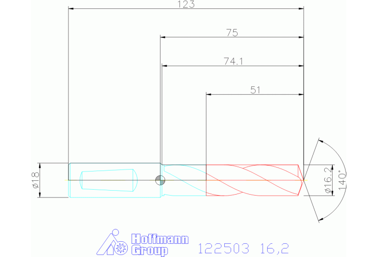 122503 16,2