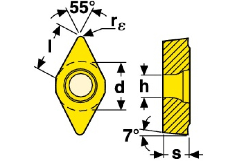 DCMX11T308W-F1 TP1500