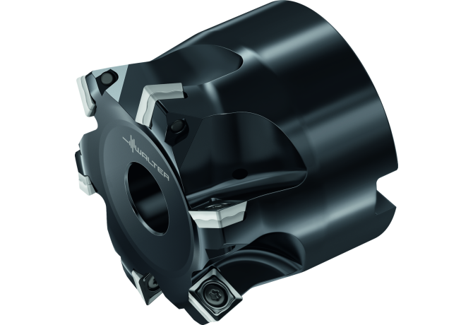 M4002-050-B22-05-01,5