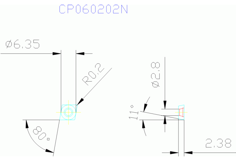 CPMT060202-SQ US735