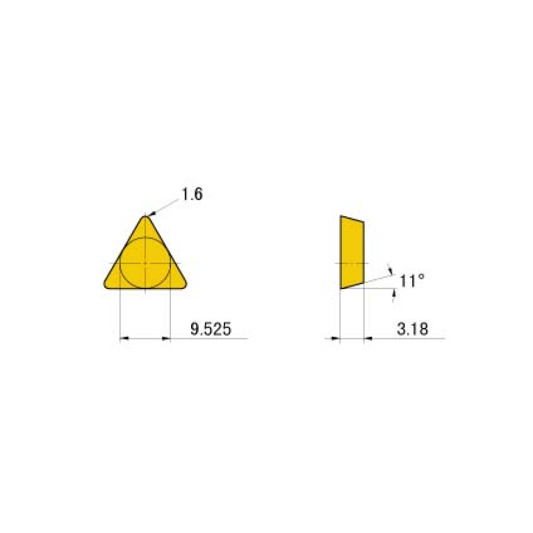 TPMN160316 UTi20T