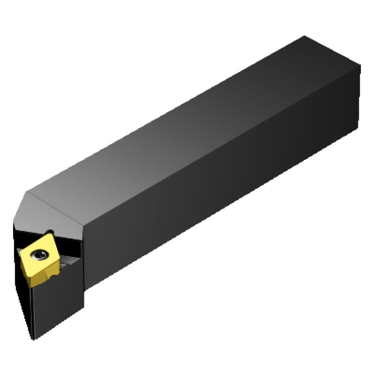 TR-D13JCL 2525M