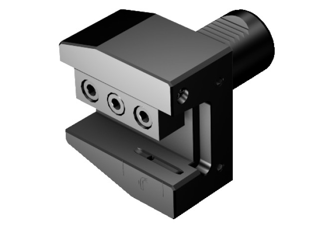 ASHA-R-VDI50-25-HP