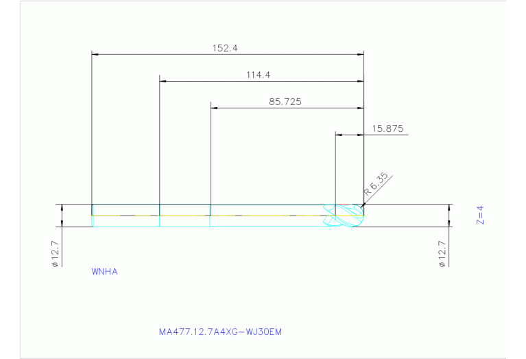 MA477.12.7A4XG-WJ30EM