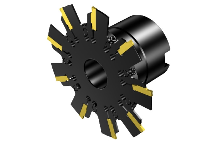 A329-102R25-F
