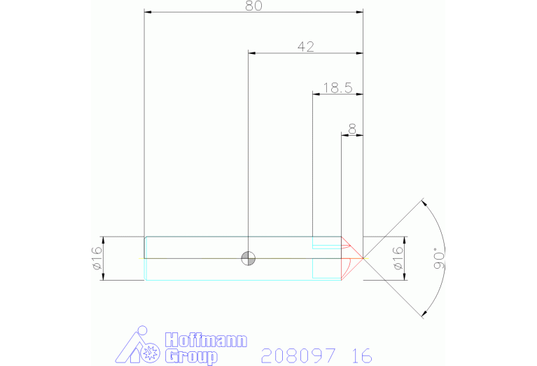 208097 16