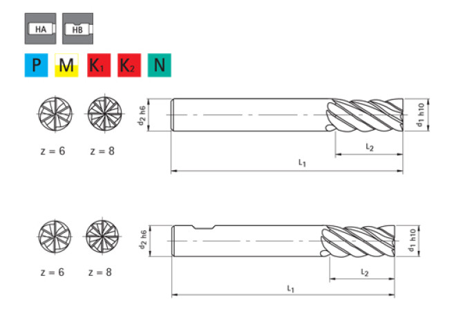 SCM190-2000Z08R-F0020HA-HP214_LS95
