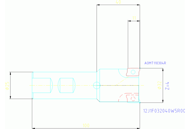 12J1F032040W5R00