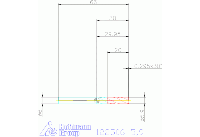 122506 5,9