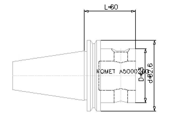 A50 00260