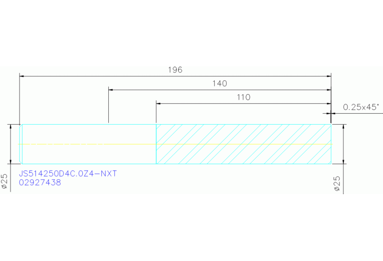 JS514250D4C.0Z4-NXT