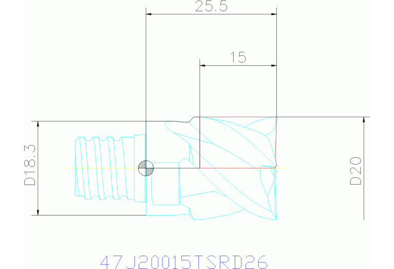 47J20015TSRD26 IN2005