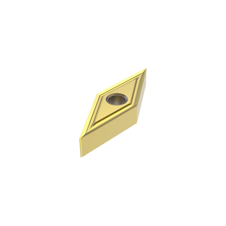 VNGG160404-M1 TS2000