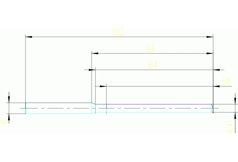 1079604400