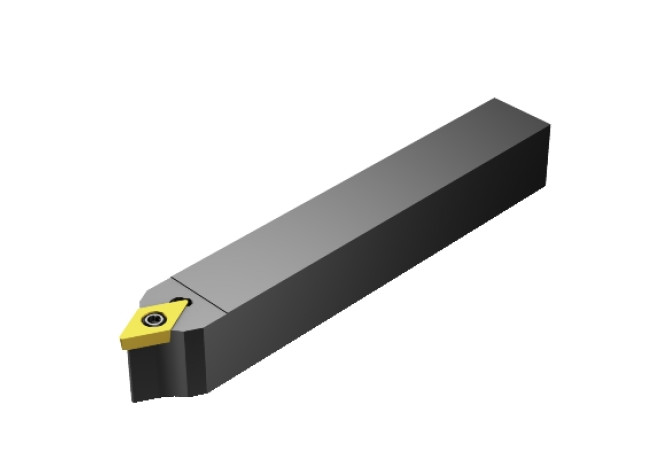 SDPCN 10 3