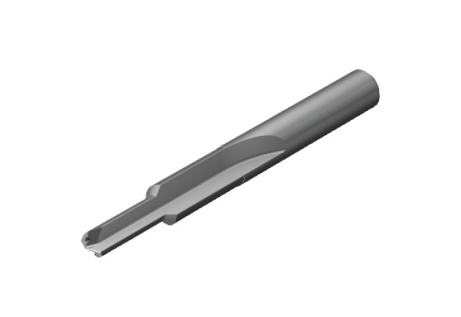 400.4-0850-050A1-NM N1BU