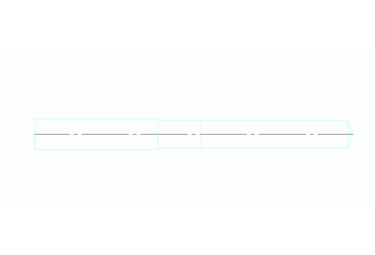 10740090