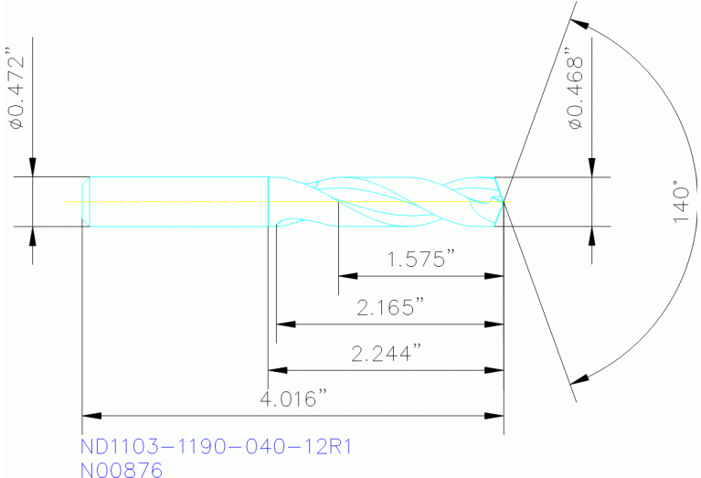 ND1103-1190-040-12R1