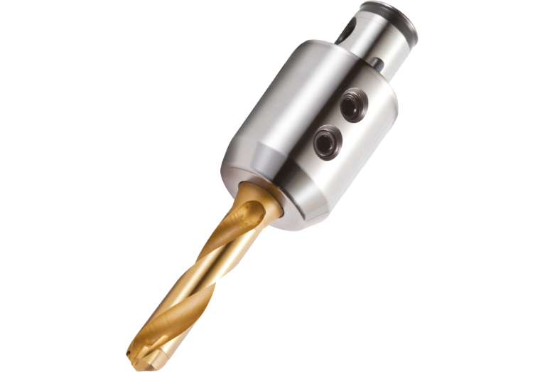 SLA5020