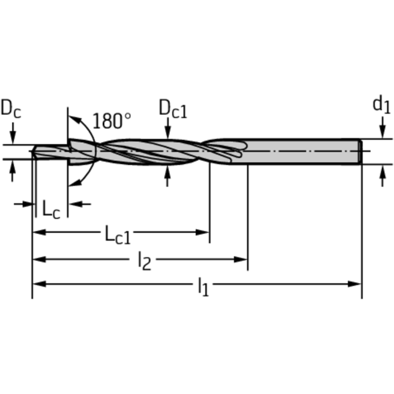 K6223-15