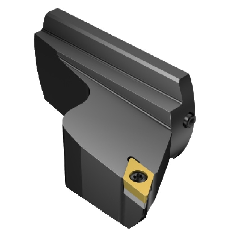 570-SDUCR-80-11