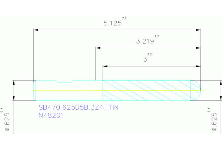 SB470.625D5B.3Z4 TIN