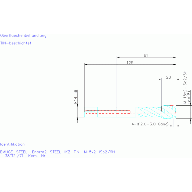 C0991400.0391