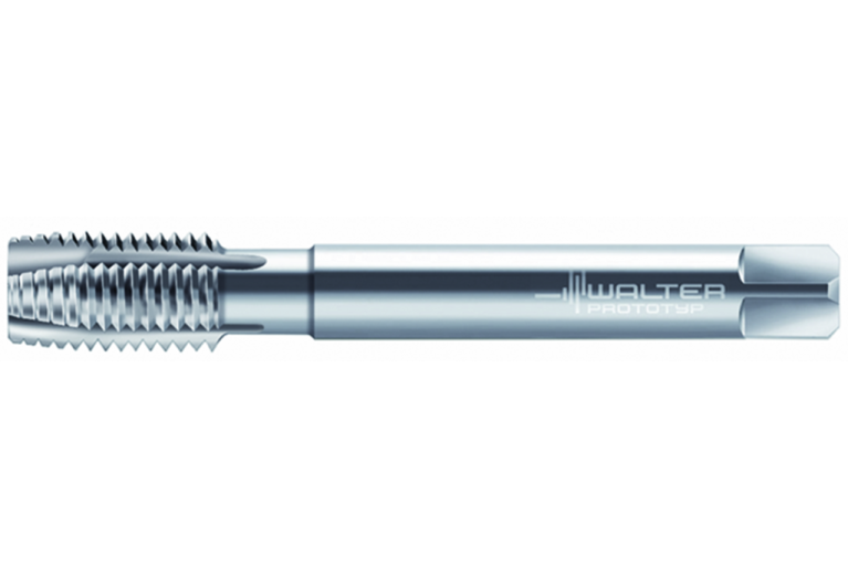P20380-M12