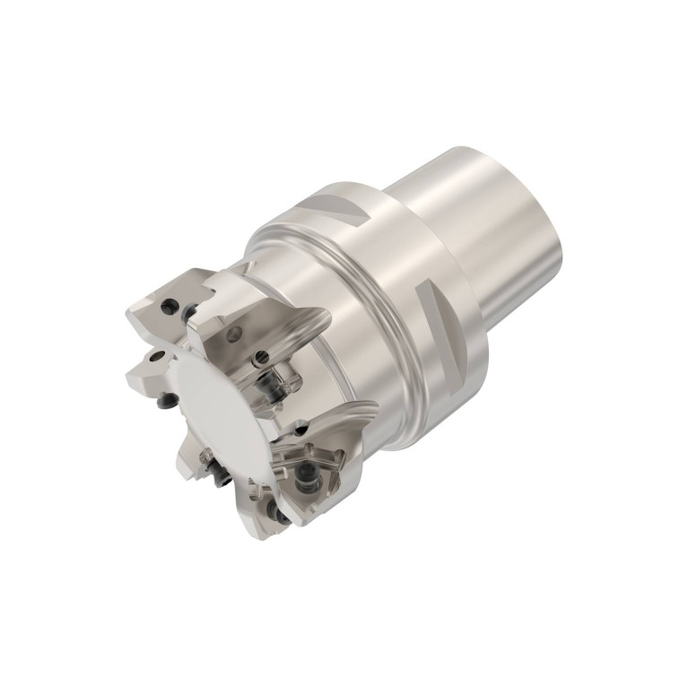 C6-R217.96-066-08-7A
