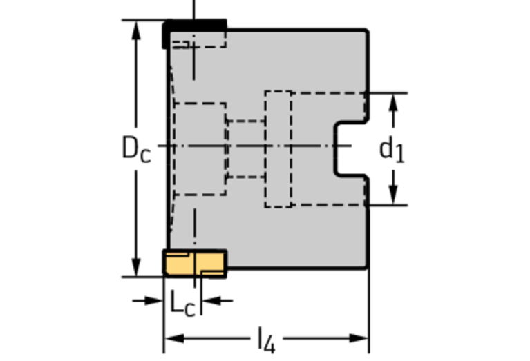 F2254.UB.051.Z09.07