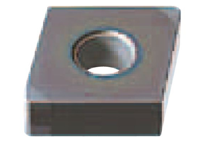 NP-CNGA120404FS4 MBC010