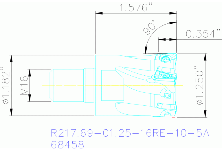 R217.69-01.25-16RE-10-5A