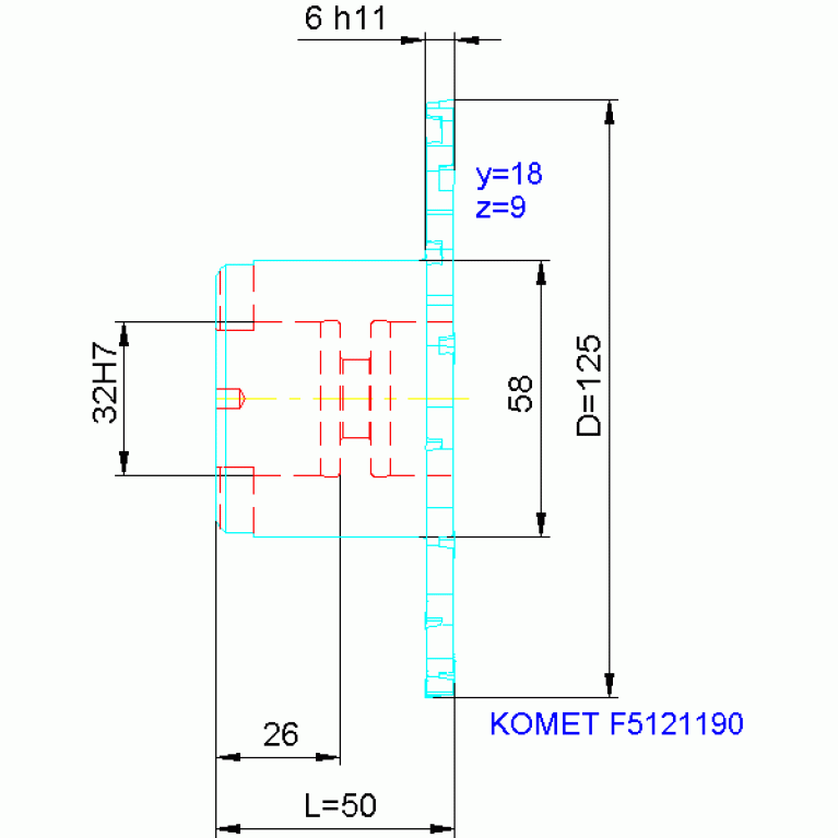 F51 21190
