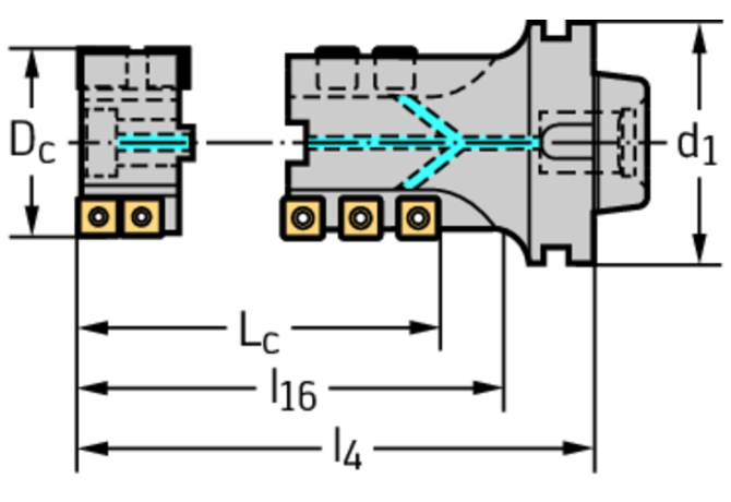 F2238CE.N8.063.Z02.077