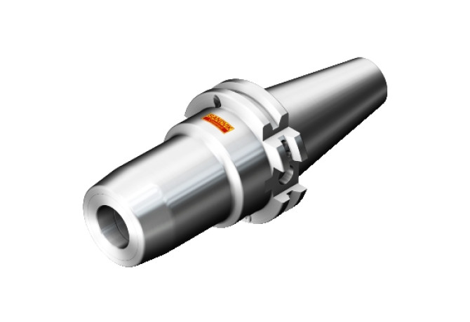 930-I40-S-06-068
