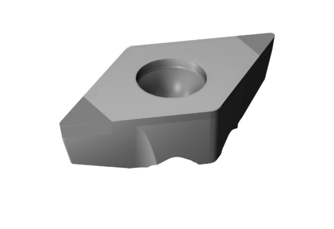 TR-DC1304S01020F 7025