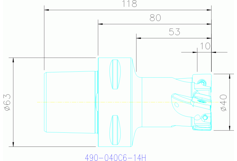 490-040C6-14H