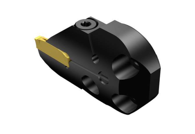 C2A-SL32-LGF15A-090GB