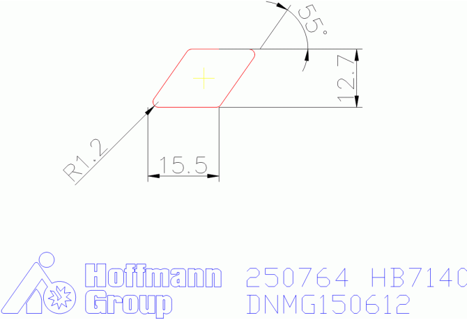 250764 HB7140