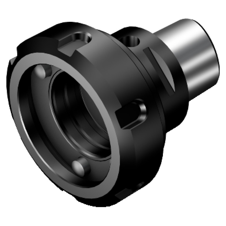 C8-DM50-N-040