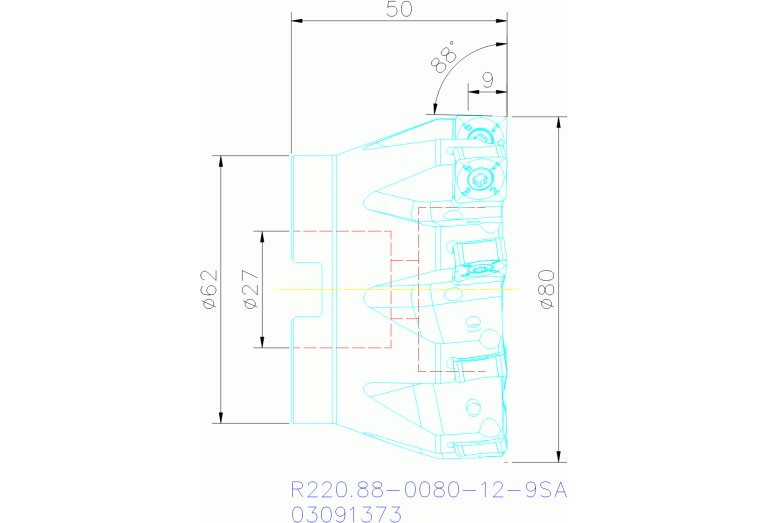 R220.88-0080-12-9SA