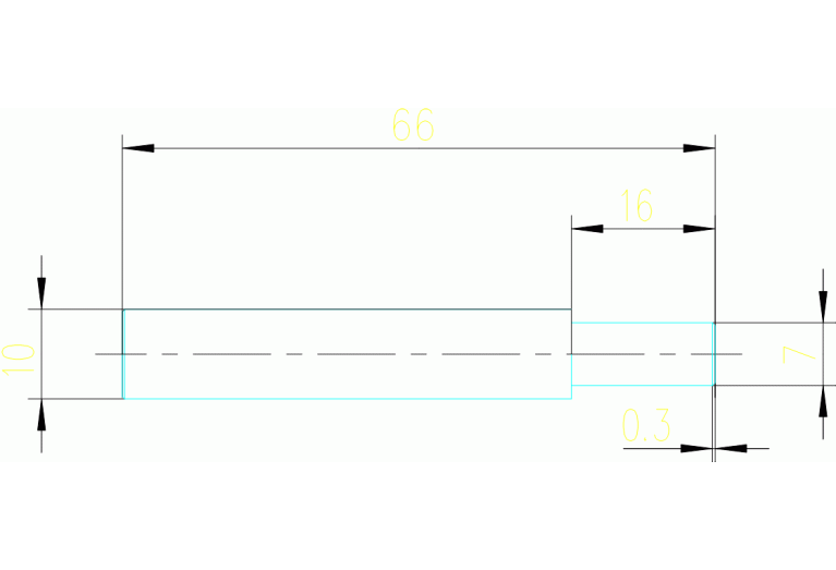 54007070