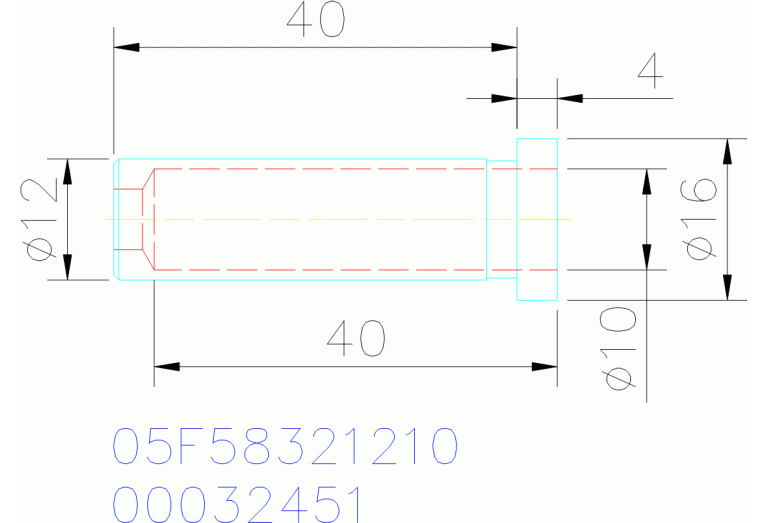05F58321210