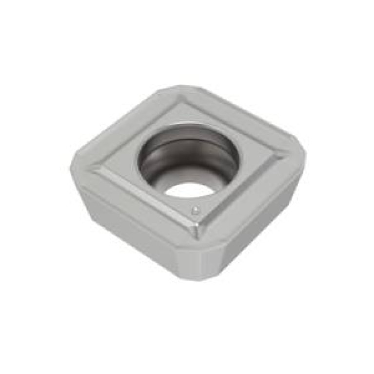 SPGX0703-MC DS4050