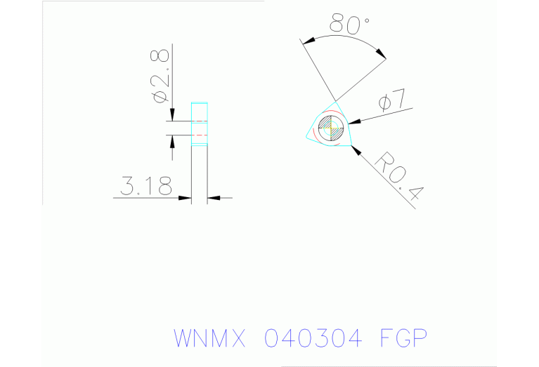 WNMX 040304 FGP TT5080