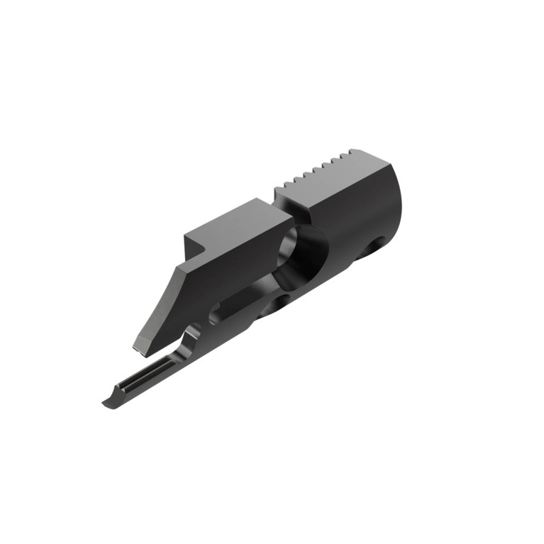 V21-COR1303R030017