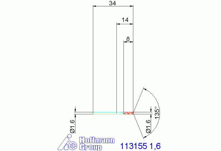 113155 1,6