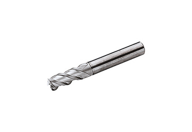 46J06013T7RD500 IN05S