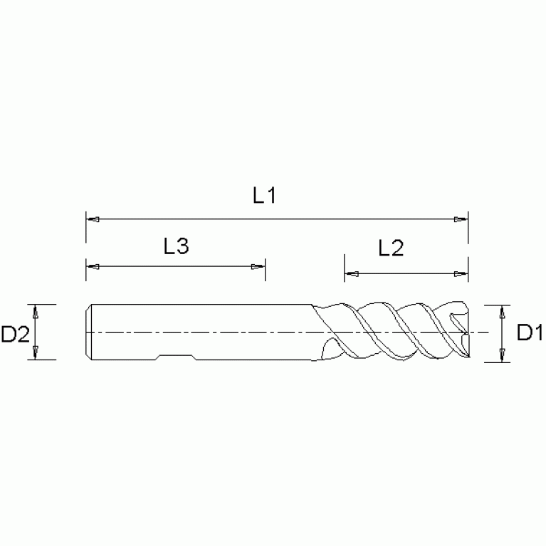 F3AJ1600BDL60 K600